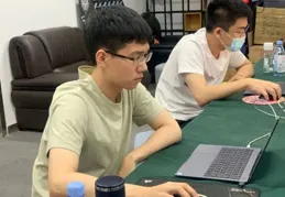 LPL：Xun是對的！JDG零封BLG涅槃打野太離譜Ale約瑞克教科書
