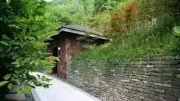 親子版「向往的生活」 樂山市中區茅橋幼稚園開展野炊活動