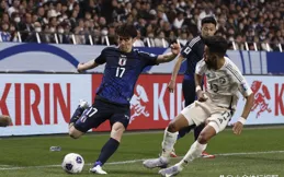 6-0，7-5！南韓北韓雙雙晉級，黑馬露餡，國足簽運太差，輸給4強