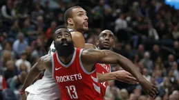 公牛VS熱火：矛與盾的正面對話！