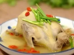 個人去醫院賣鴿子湯有什麽法律風險嗎？需要餐飲證書嗎？