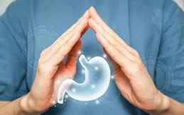 35歲IT男胃癌中晚期，如何從從滿腹腫瘤到重返職場？這些反思你一定要看