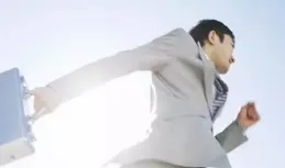 秦嵐艾倫職場交鋒，【成家】用OKR解構中國式相親