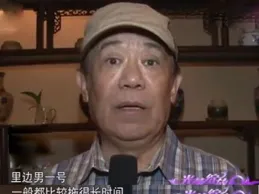 天寶十四年的冬夜，他坐在帥帳裏， 心裏正揣著個顛覆大唐的計劃呢