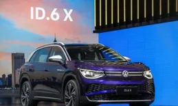 15萬出頭體驗德系大7座，2019款大眾途昂380TSI，家用出行好選擇