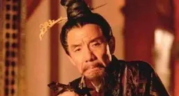 【千秋令】：不會演就別演了，把機會留給韓棟、陳紫函會演的人