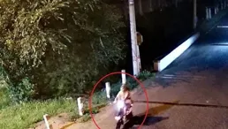 上海地鐵猥褻案被害人與違法行為人相識？警方通報：憑空捏造！