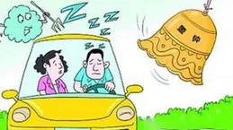 家長覺得雲南旅遊太危險了不讓去?