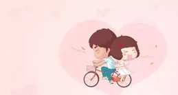 小時候我們到底有多堅強？啊啊啊原來小小的老子這麽厲害！