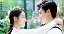 詩篇【啊，洛神我的美神想起你說話的眼睛】賞析之二