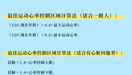 研究證實：每周加強運動讓老年人抑郁風險下降約 2/3！