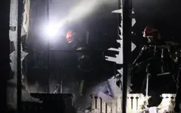 黑七奇跡近在眼前！火箭1-3身陷絕境，烏度卡G5殺招已被科爾料到