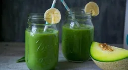 越吃過敏越輕，谷雨前吃對 「抗敏」 果蔬，瘙癢消了少遭罪