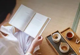 長期身體累、精力差、愛內耗的人，轉運最快的辦法，就2個字