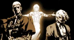 一拳終結「拉美文學大霹靂」