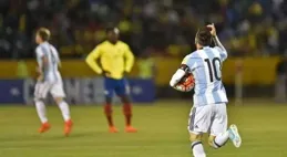 27分7板3帽！弗拉格被P上火箭球衣，斯通避談交易給杰倫格林減壓