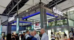 從買家電到買機器狗——第137屆廣交會開門迎客，AI科技成果引關註