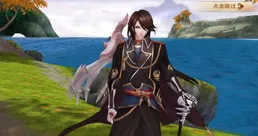 【念無雙】大結局：源仲重獲神手，卻空有一切，真相太紮心！