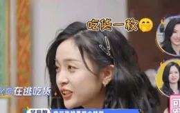 原來幹親真的不能隨便認？網友：有些是過來偷偷轉移晦氣的！