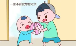 「吃苦幼稚園」火了，你會送孩子去嗎？