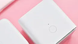 華為路由 X1系列破局登場：以創新外觀設計與星閃生態重塑市場格局