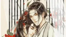 有什麽文筆與瑯琊榜相當的古風小說?