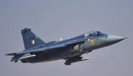 南韓「獵鷹」戰機預計明年服役