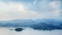 有什麽是你去了浙江才知道的？