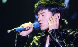 陳楚生演唱會西安站其父母及蘇醒家的老蘇總阿荷都到現場支持啦！