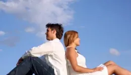 愛吼孩子、老公的女人，看上去很兇、強勢，她卻是最顧家的那個人