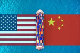 取消美國一項資格後，供應商排著隊和中國合作，中國已不在意美國