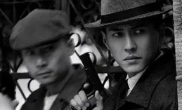 她新婚叛變，與敵軍官成兄妹，被追授國家一級英烈，丈夫官至部級