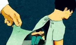 父母給男朋友起的外號能有多奇葩？每個都能笑到肚子疼，人才啊