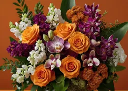 職場人必看，土象星座下半年升職加薪全攻略