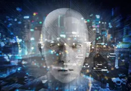 全民AI啟蒙之後，DeepSeek向產業縱深處走去