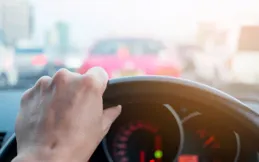 國慶假期，這份高速行車安全指南請收好