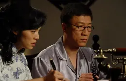 【潛伏】中余則成為什麽登記已婚?