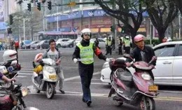 安慶：電動車「以舊換新」加速釋放消費潛能