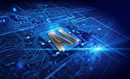 機器人磁導航系統產業：預計將以 12.3%的年復合增長率迅猛增長