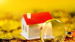 曹德旺預言：2025年，沒買房的人，五年