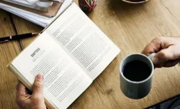 央視沒講的【千裏江山圖】冷知識，讀後讓你從小白到「鑒賞家」