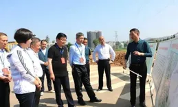 那些從小就關註保養的人，現在的生活狀態都是怎樣的？