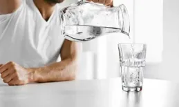 家裏有必要安裝凈水機嗎？