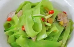 如何才能預防腦卒中，牢記這7個生活好習慣