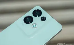 OPPO Reno14系列跑分曝光：天璣8350/8450加持