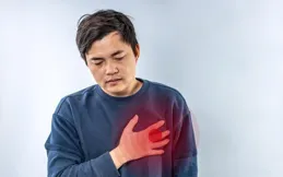 越來越多人突然猝死，提醒多次：猝死之前，身體會發出3個訊號