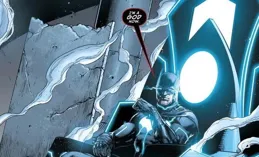 動漫鈔能力排行榜出爐！有錢到不講理系列角色全在這了」