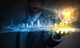 42個新工種亮相，人工智慧催生新崗位