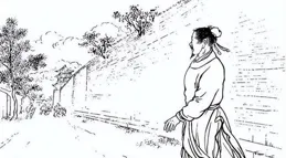 隨筆：墜入暮春的綠波裏