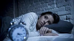 夜裏失眠常吃它，公認的「助眠果」，一周三次，安心養神睡得香